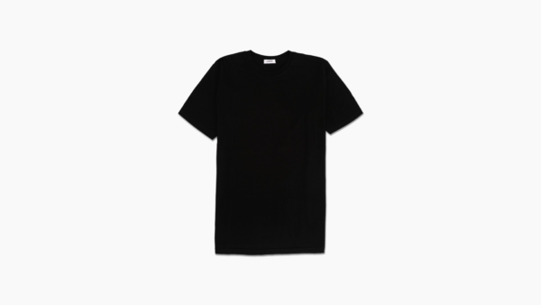 Black T-Shirt 1920 - 1080