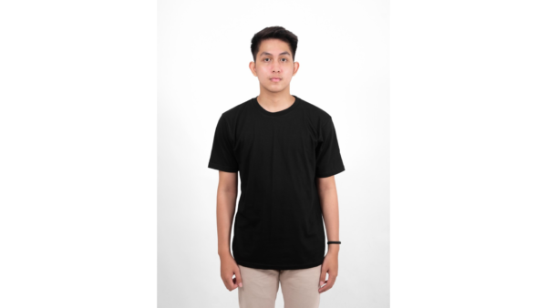 Black T-Shirt (2) 1920 - 1080_