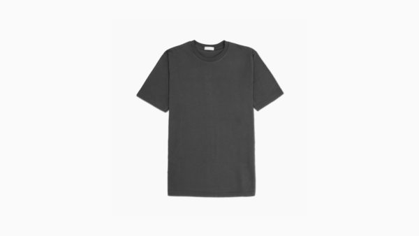 Charcoal T-Shirt 1920 - 1080