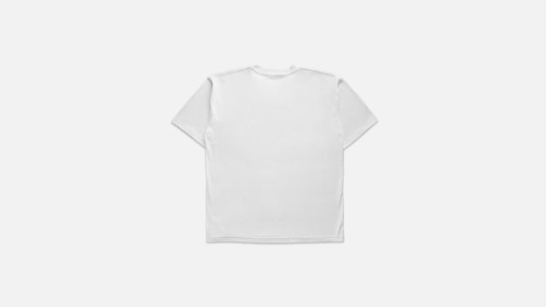 Oversized White T-Shirt (2) 1920 - 1080_