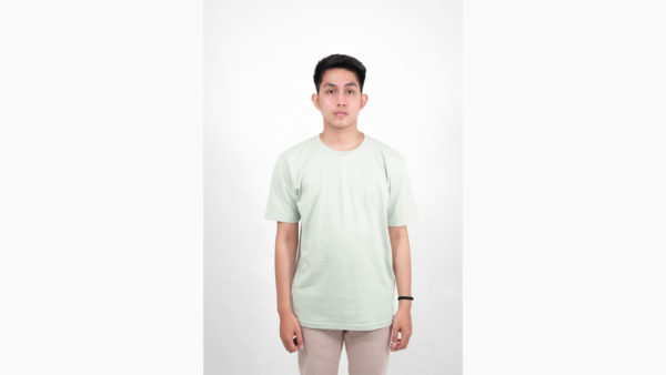 Seafoam Green T-Shirt (2) 1920 - 1080_