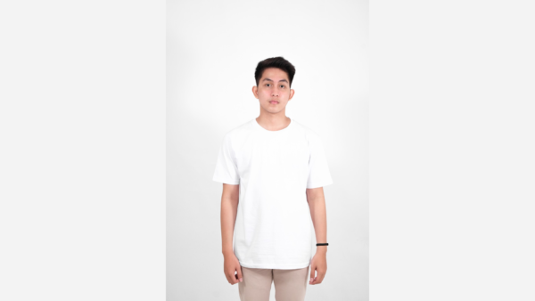 White T-Shirt (2) 1920 - 1080_